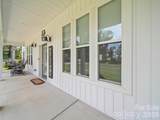 1421 Hamilton Crossroads Road - Photo 29