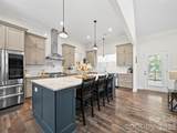 1421 Hamilton Crossroads Road - Photo 4