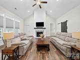1421 Hamilton Crossroads Road - Photo 5