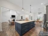 1421 Hamilton Crossroads Road - Photo 6