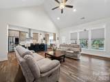 1421 Hamilton Crossroads Road - Photo 7