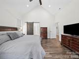 1421 Hamilton Crossroads Road - Photo 8
