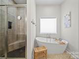 1421 Hamilton Crossroads Road - Photo 9