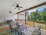 1421 Hamilton Crossroads Road - Photo 10