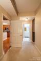 300 5th Street - Photo 10