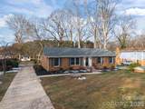 2431 Fox Hollow Road - Photo 2