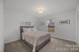 2431 Fox Hollow Road - Photo 18