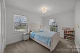 2431 Fox Hollow Road - Photo 21