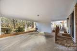 2431 Fox Hollow Road - Photo 23