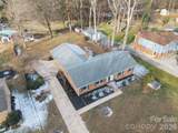 2431 Fox Hollow Road - Photo 25