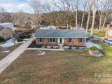 2431 Fox Hollow Road - Photo 26