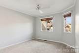 205 Wild Oak Lane - Photo 26