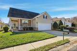 2320 Jade Lane - Photo 2