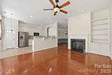 2320 Jade Lane - Photo 11