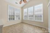 2320 Jade Lane - Photo 12