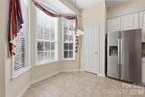 2320 Jade Lane - Photo 13