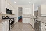 2320 Jade Lane - Photo 14