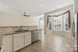 2320 Jade Lane - Photo 15