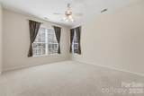 2320 Jade Lane - Photo 16