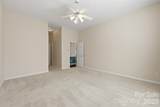 2320 Jade Lane - Photo 17