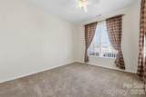 2320 Jade Lane - Photo 19