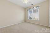 2320 Jade Lane - Photo 20