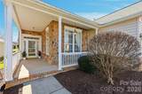2320 Jade Lane - Photo 3