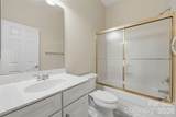2320 Jade Lane - Photo 21
