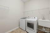 2320 Jade Lane - Photo 22