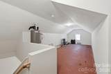 2320 Jade Lane - Photo 23