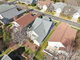 2320 Jade Lane - Photo 24