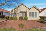 2320 Jade Lane - Photo 4