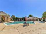 2320 Jade Lane - Photo 32