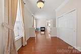 2320 Jade Lane - Photo 5