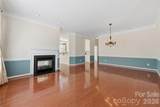 2320 Jade Lane - Photo 6