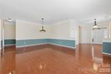 2320 Jade Lane - Photo 7