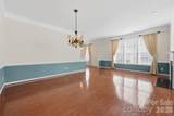 2320 Jade Lane - Photo 8