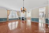 2320 Jade Lane - Photo 9