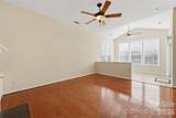 2320 Jade Lane - Photo 10