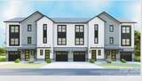 2107 Bombay Way - Photo 1
