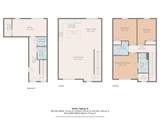 2107 Bombay Way - Photo 2