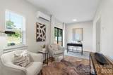 2107 Bombay Way - Photo 11