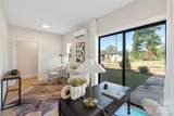 2107 Bombay Way - Photo 12