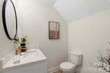 2107 Bombay Way - Photo 13