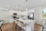 2107 Bombay Way - Photo 16