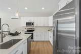 2107 Bombay Way - Photo 17