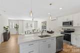 2107 Bombay Way - Photo 18