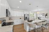 2107 Bombay Way - Photo 19