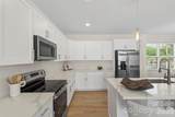 2107 Bombay Way - Photo 20
