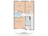 2107 Bombay Way - Photo 3